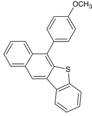 [Contents scheme]