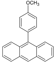 [Contents scheme]