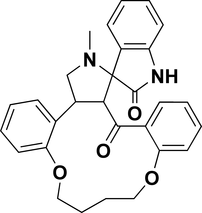 pv2600 scheme