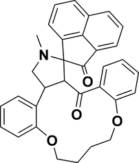 [Scheme 1]