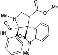 [Scheme 1]