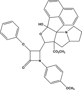 pv2604 scheme