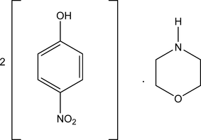 [Contents scheme]