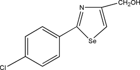 [Scheme 1]