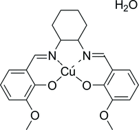 qm2087 scheme