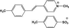 [Contents scheme]