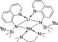 [Contents scheme]