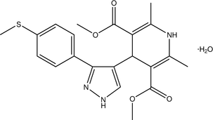 rn2110 scheme