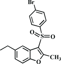 [Contents scheme]