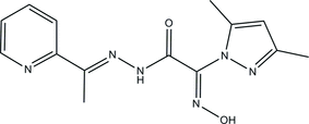 [Contents scheme]