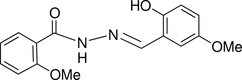 [Contents scheme]
