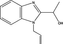 rz5017 scheme