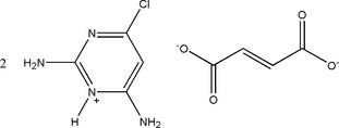 rz5019 scheme