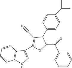 [Contents scheme]