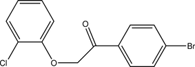 [Contents scheme]
