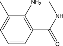 rz5025 scheme
