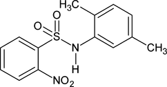 [Contents scheme]