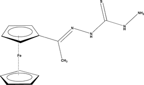 sj5273 scheme