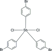 [Contents scheme]