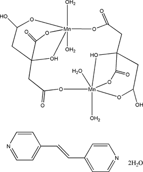 [Contents scheme]