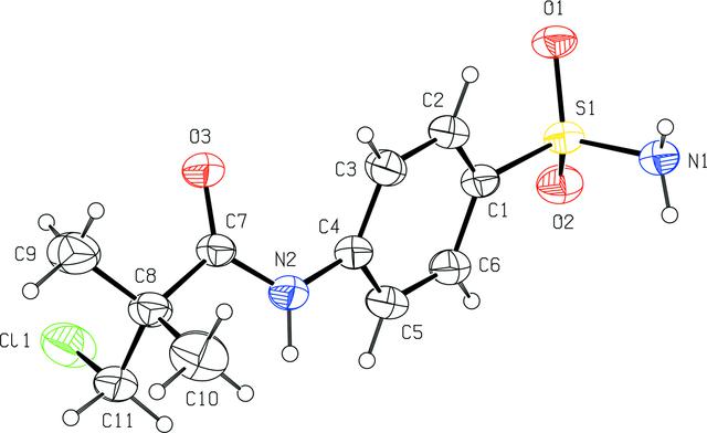 [Figure 1]