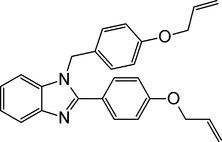 [Contents scheme]