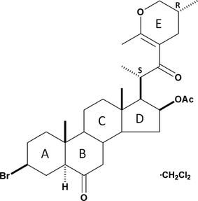 [Contents scheme]