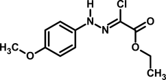 [Contents scheme]