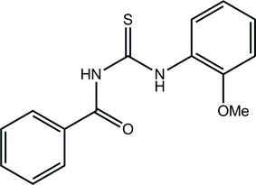 [Scheme 1]