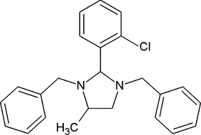 [Contents scheme]
