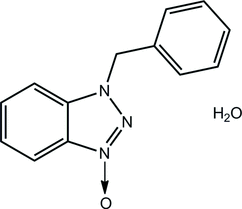 [Contents scheme]