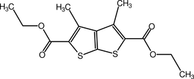 [Contents scheme]