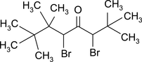 [Contents scheme]