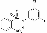 [Contents scheme]