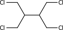 [Contents scheme]