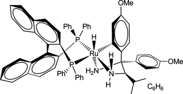 vm2180 scheme