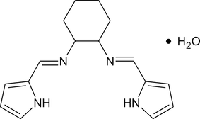 [Contents scheme]