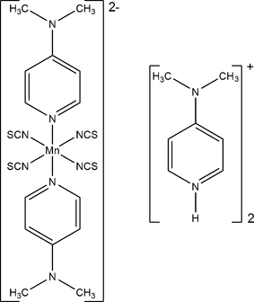 vm2182 scheme
