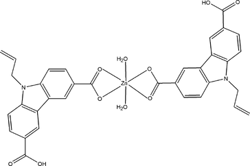 [Contents scheme]