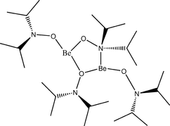 [Contents scheme]