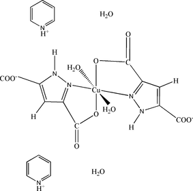 [Scheme 1]