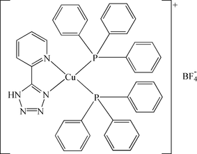 [Contents scheme]