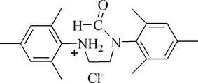 xu5637 scheme