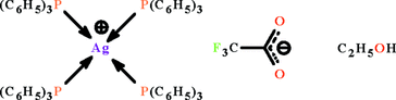 [Contents scheme]