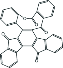 xu5643 scheme