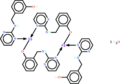 [Contents scheme]