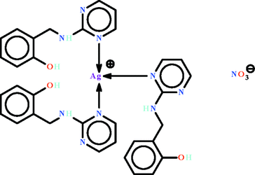 [Contents scheme]
