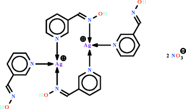 xu5646 scheme