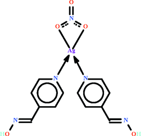xu5647 scheme