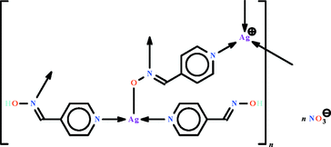 xu5648 scheme